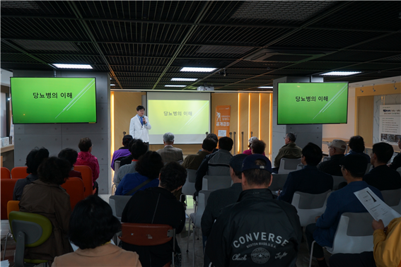 ��� ���� ���� �̹���