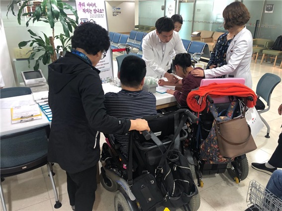 ��� ���� ���� �̹���