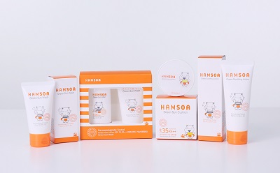 ��� ���� ���� �̹���