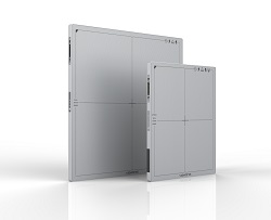 ��� ���� ���� �̹���