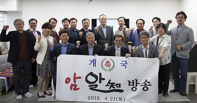 ��� ���� ���� �̹���