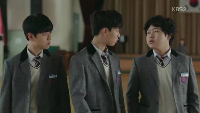 ��� ���� ���� �̹���