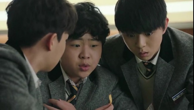 ��� ���� ���� �̹���