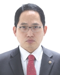 ��� ���� ���� �̹���