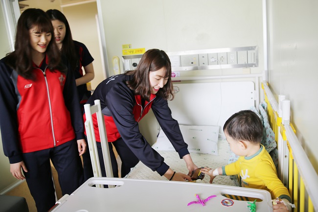 ��� ���� ���� �̹���