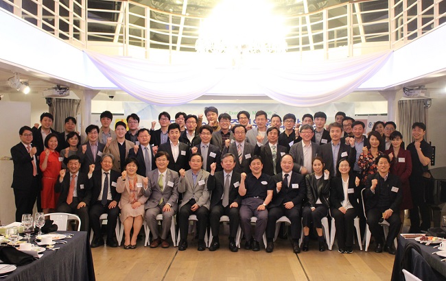 ��� ���� ���� �̹���