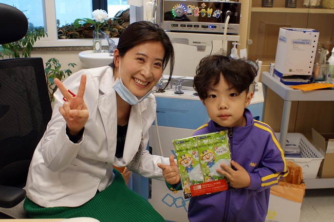 ��� ���� ���� �̹���