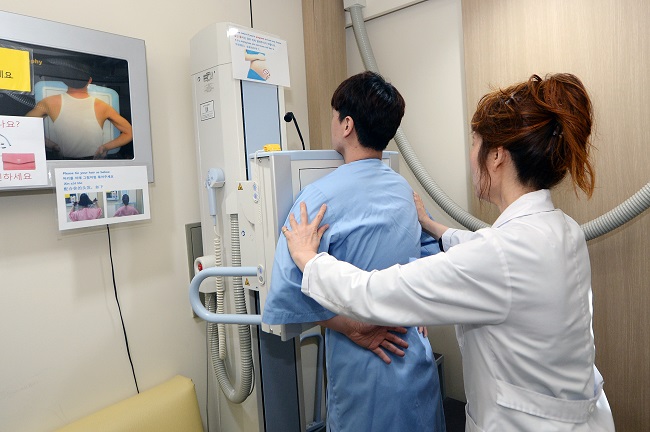 ��� ���� ���� �̹���