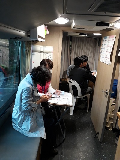 ��� ���� ���� �̹���