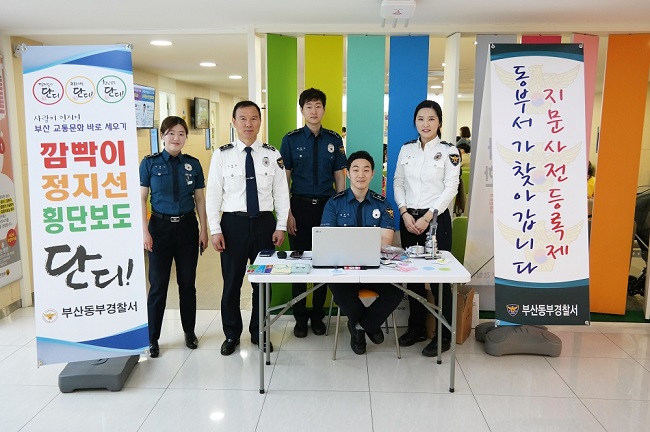 ��� ���� ���� �̹���