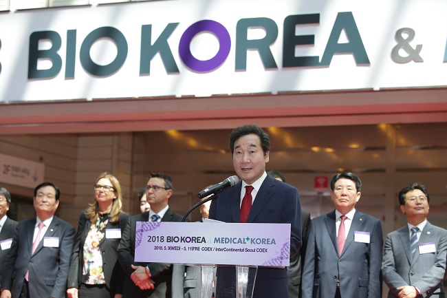 ��� ���� ���� �̹���