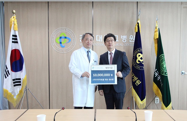 ��� ���� ���� �̹���