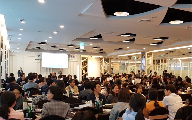 ��� ���� ���� �̹���