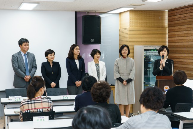 ��� ���� ���� �̹���