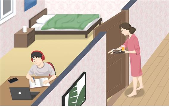 ��� ���� ���� �̹���