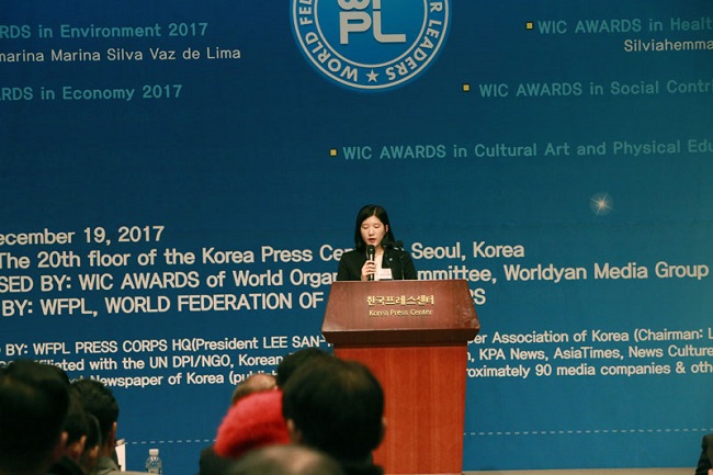 ��� ���� ���� �̹���