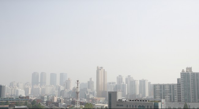 ��� ���� ���� �̹���