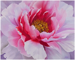 ��� ���� ���� �̹���