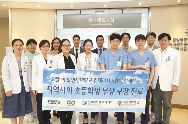 ��� ���� ���� �̹���