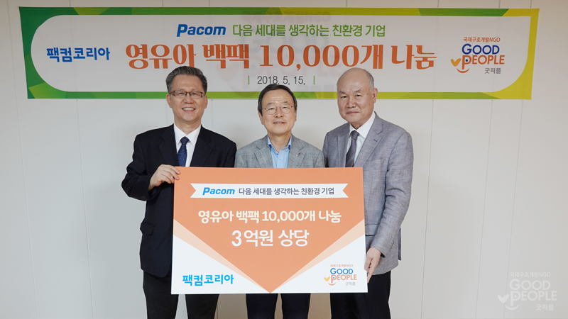 ��� ���� ���� �̹���