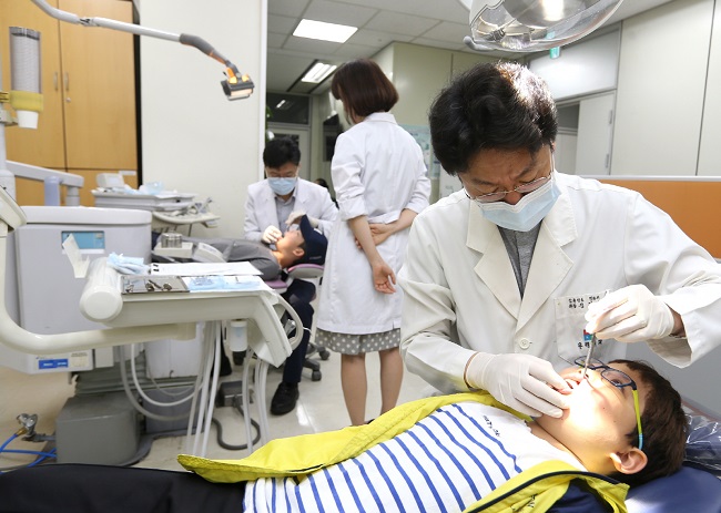 ��� ���� ���� �̹���