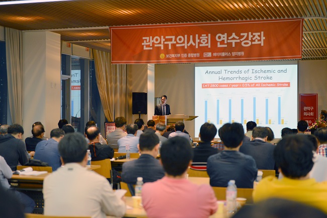 ��� ���� ���� �̹���