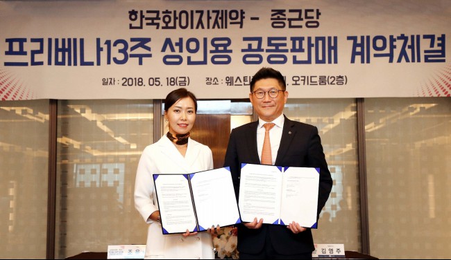 ��� ���� ���� �̹���