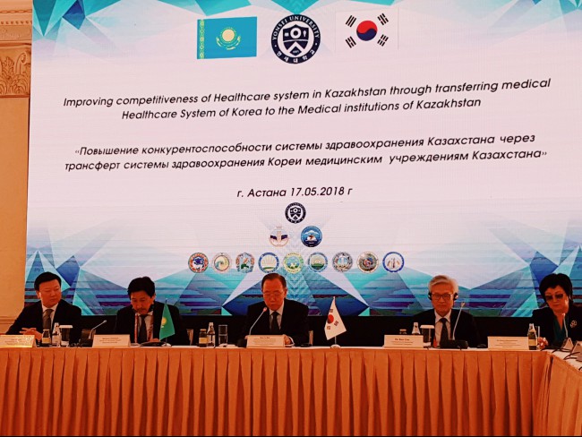 ��� ���� ���� �̹���