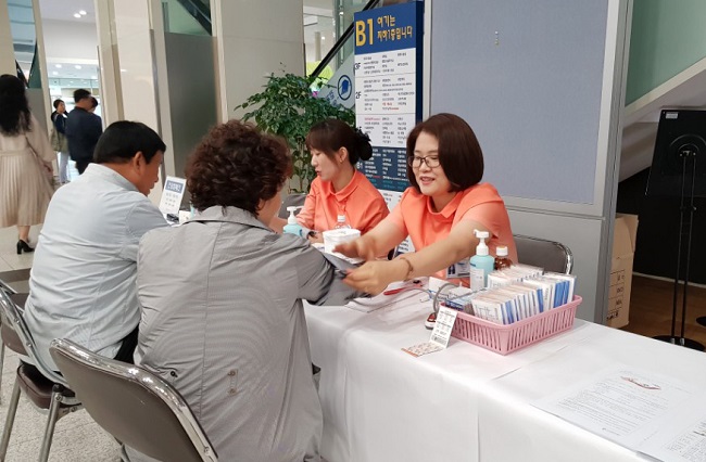 ��� ���� ���� �̹���