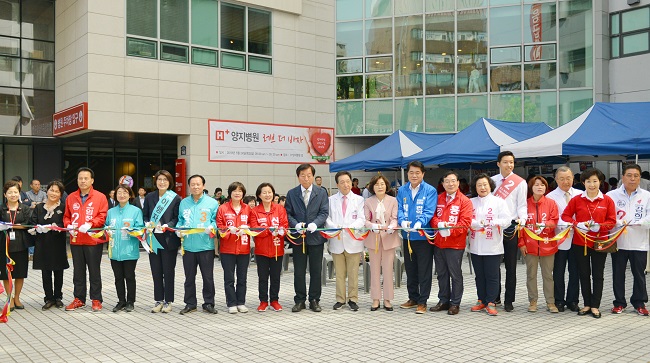 ��� ���� ���� �̹���