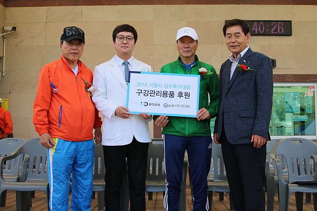 ��� ���� ���� �̹���