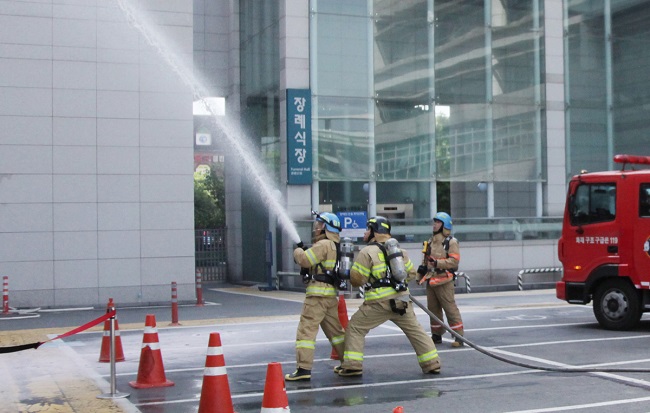 ��� ���� ���� �̹���