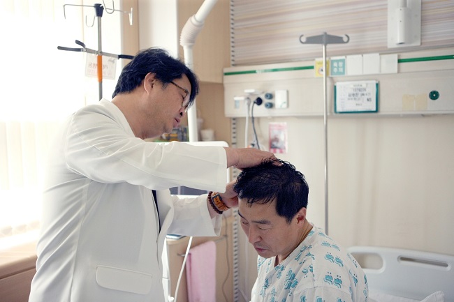 ��� ���� ���� �̹���