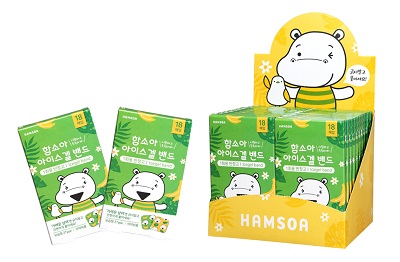 ��� ���� ���� �̹���