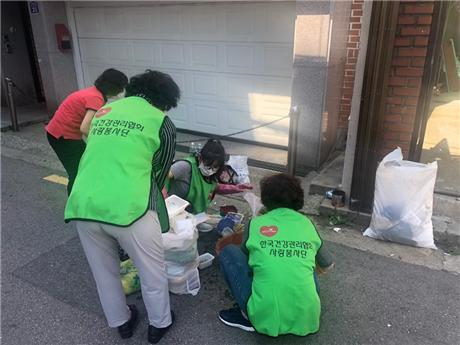 ��� ���� ���� �̹���