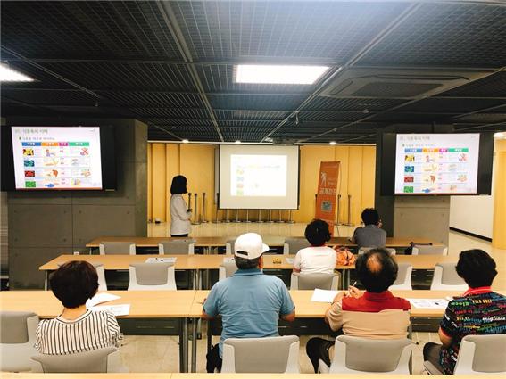 ��� ���� ���� �̹���