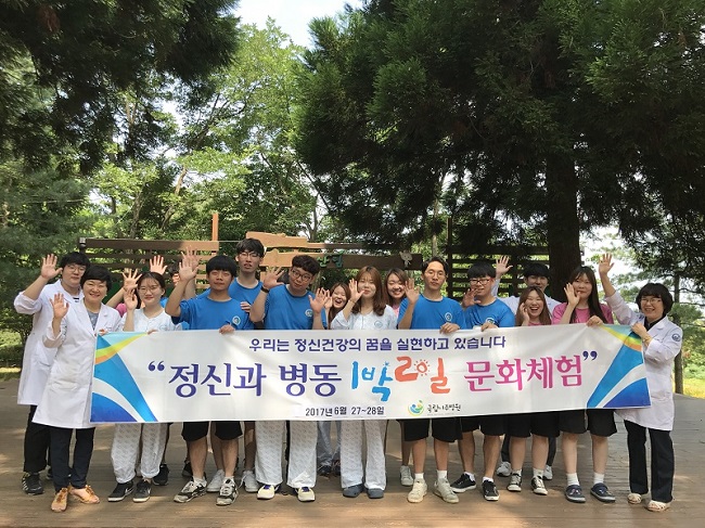 ��� ���� ���� �̹���