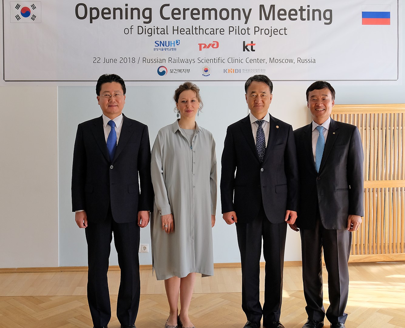 ��� ���� ���� �̹���