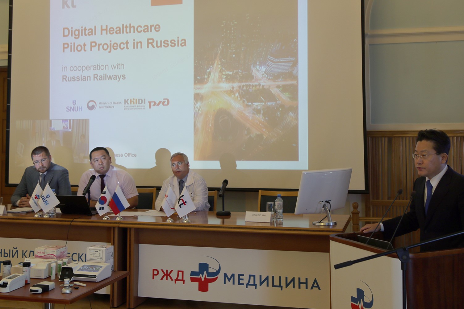 ��� ���� ���� �̹���