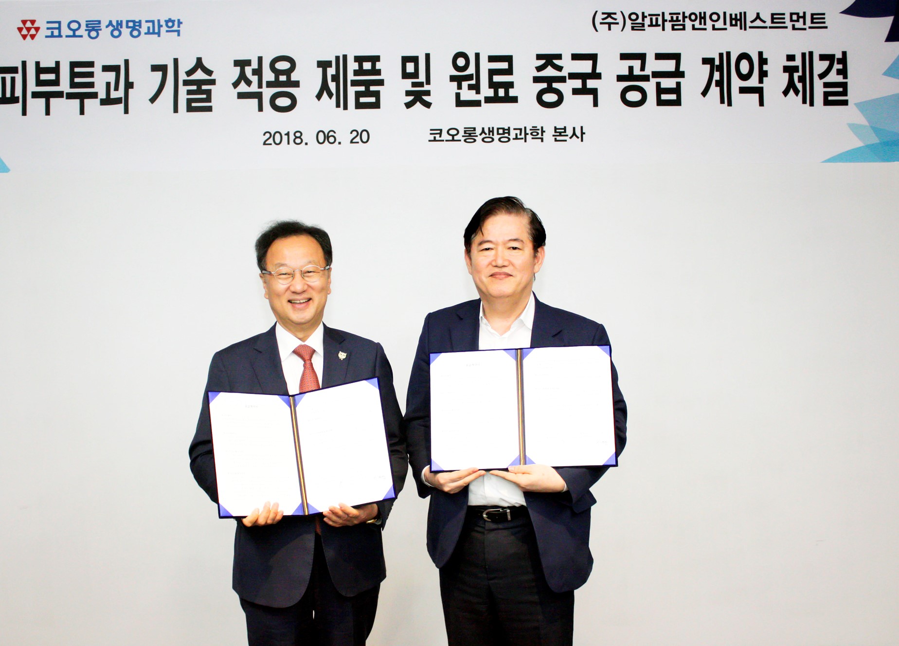 ��� ���� ���� �̹���