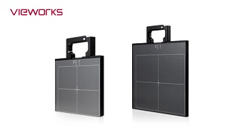 ��� ���� ���� �̹���