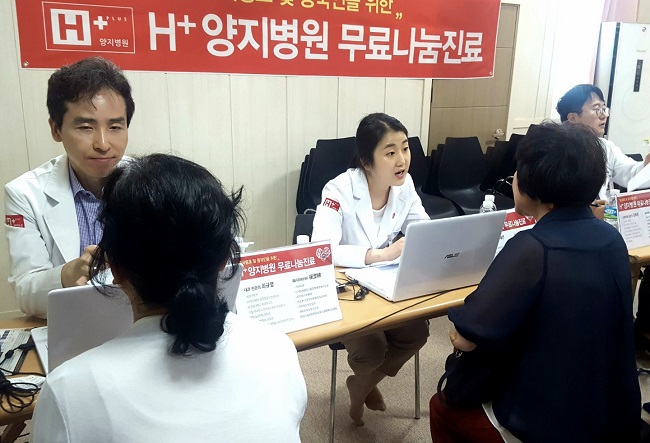 ��� ���� ���� �̹���