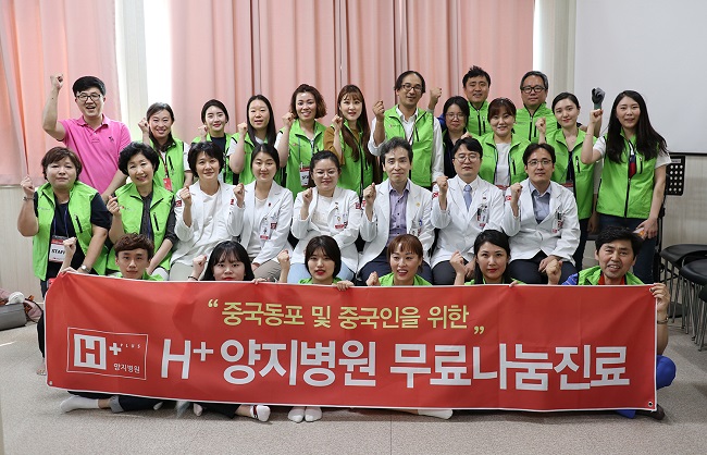 ��� ���� ���� �̹���