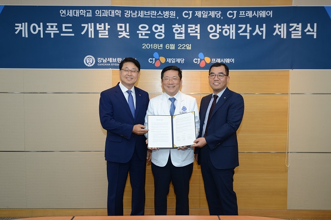 ��� ���� ���� �̹���