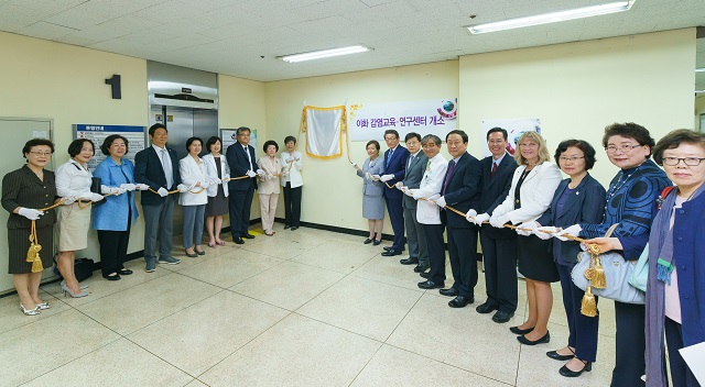 ��� ���� ���� �̹���