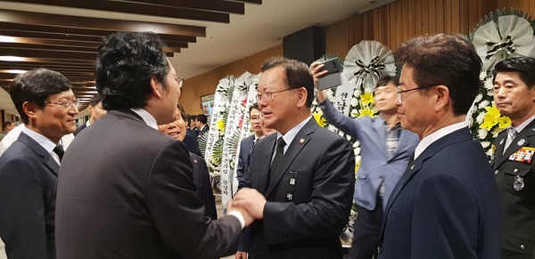 ��� ���� ���� �̹���