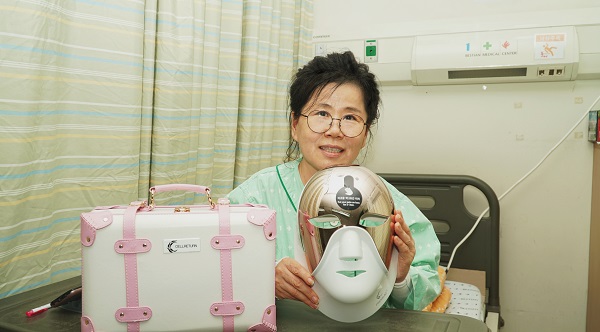 ��� ���� ���� �̹���