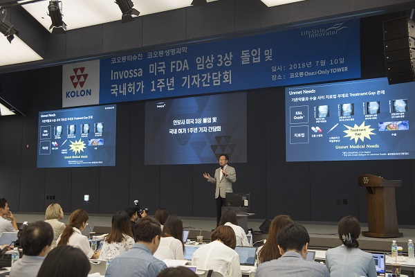 ��� ���� ���� �̹���