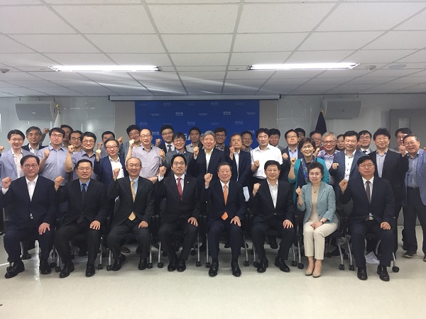 ��� ���� ���� �̹���