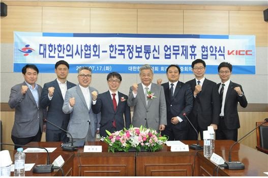 ��� ���� ���� �̹���